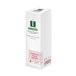 ContinueLine Enzyme Specialist 